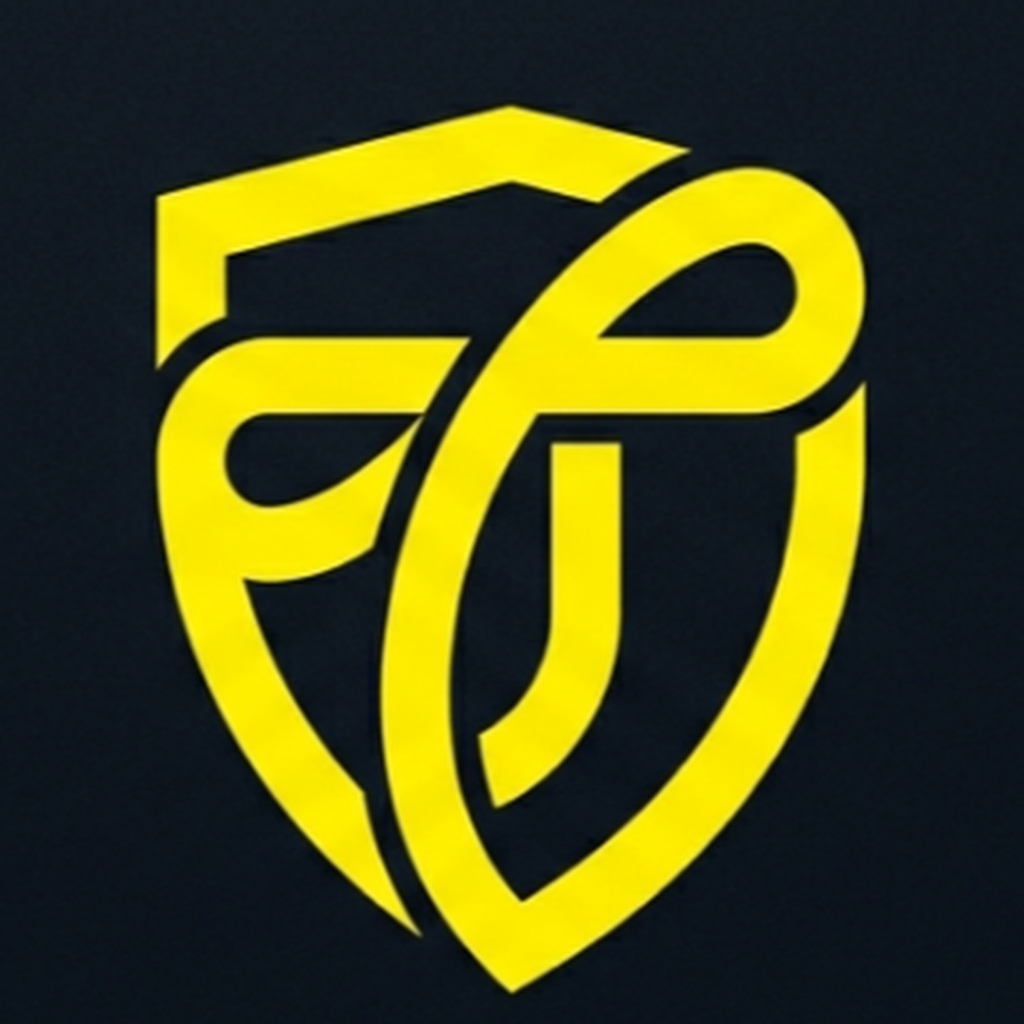 Turf app icon