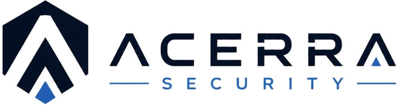 Acerra Security